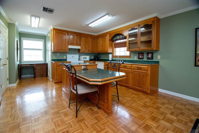 1086 9A-1 Victoria Riverside Road, Patterson, LA 70392