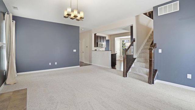 4721 Sahalee Drive, Grove City, OH 43123