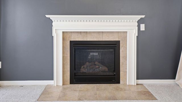 4721 Sahalee Drive, Grove City, OH 43123