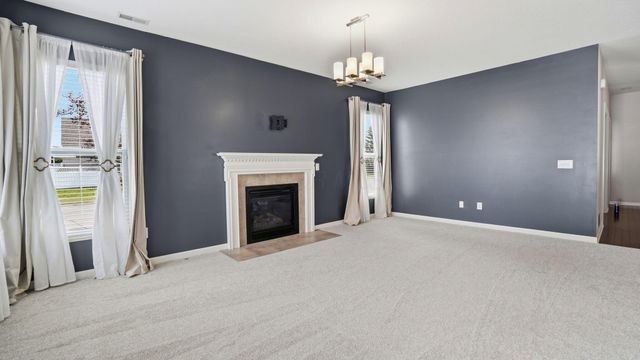 4721 Sahalee Drive, Grove City, OH 43123