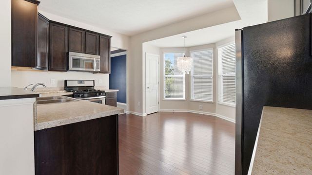 4721 Sahalee Drive, Grove City, OH 43123
