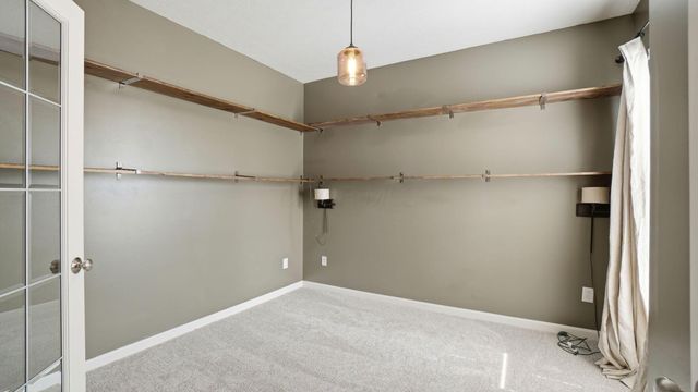 4721 Sahalee Drive, Grove City, OH 43123