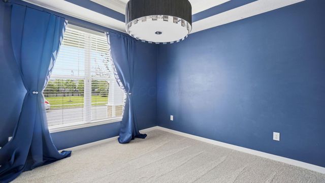 4721 Sahalee Drive, Grove City, OH 43123