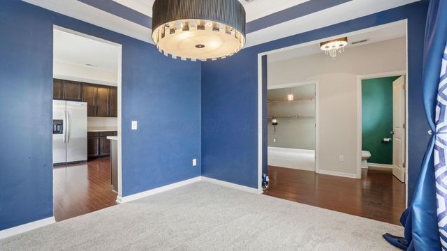 4721 Sahalee Drive, Grove City, OH 43123