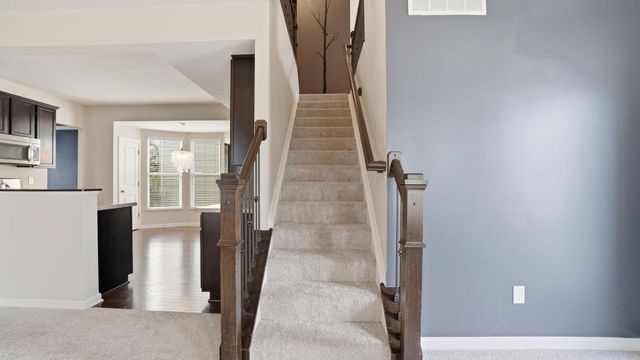 4721 Sahalee Drive, Grove City, OH 43123