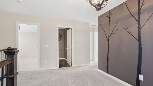 4721 Sahalee Drive, Grove City, OH 43123