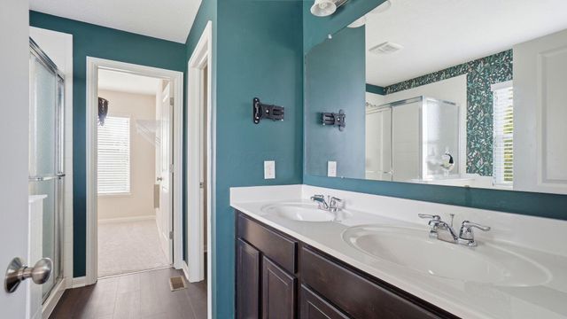 4721 Sahalee Drive, Grove City, OH 43123