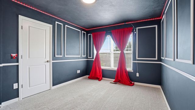 4721 Sahalee Drive, Grove City, OH 43123
