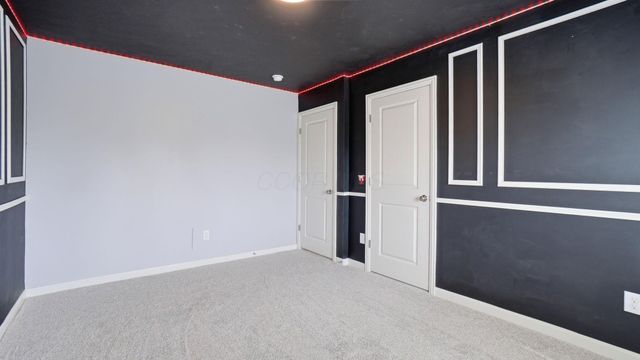4721 Sahalee Drive, Grove City, OH 43123