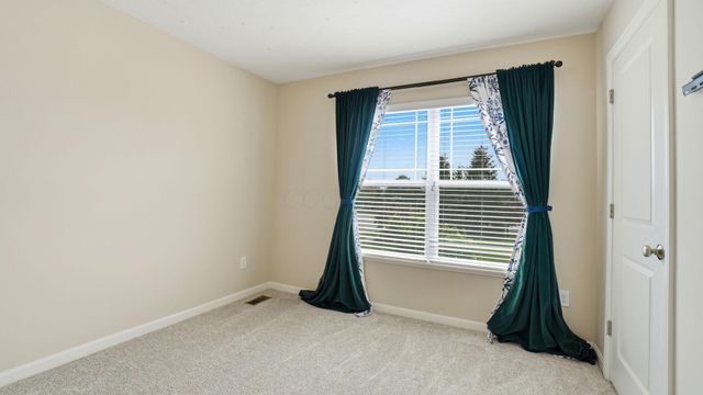 4721 Sahalee Drive, Grove City, OH 43123