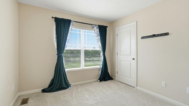 4721 Sahalee Drive, Grove City, OH 43123