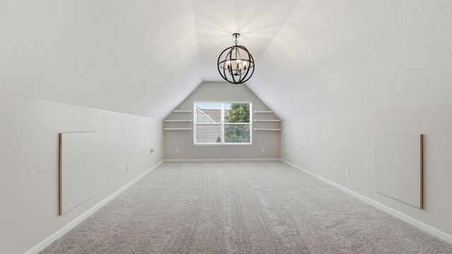4721 Sahalee Drive, Grove City, OH 43123