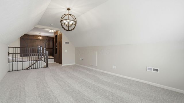 4721 Sahalee Drive, Grove City, OH 43123