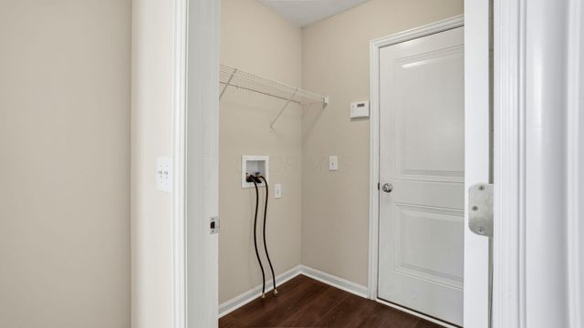 4721 Sahalee Drive, Grove City, OH 43123