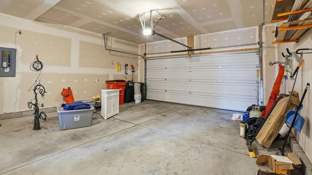 4721 Sahalee Drive, Grove City, OH 43123