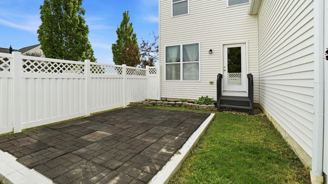 4721 Sahalee Drive, Grove City, OH 43123