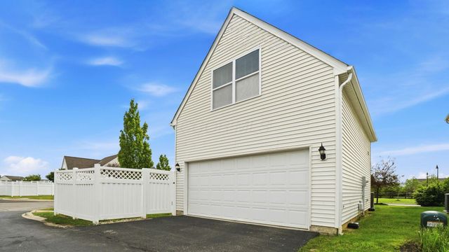 4721 Sahalee Drive, Grove City, OH 43123
