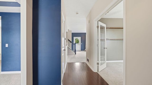 4721 Sahalee Drive, Grove City, OH 43123
