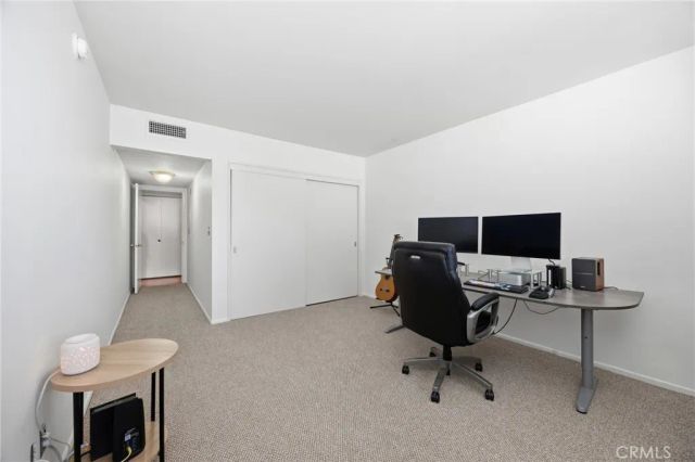 14141 Dickens 312, Sherman Oaks, CA 91423