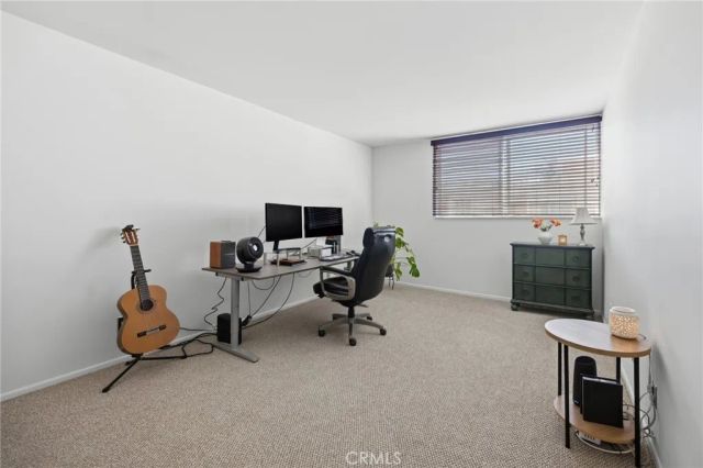 14141 Dickens 312, Sherman Oaks, CA 91423