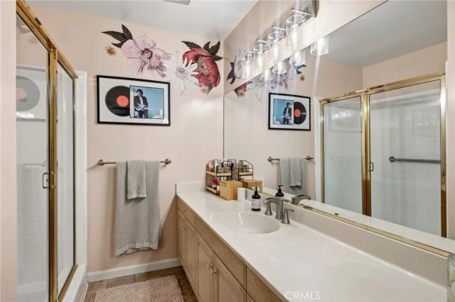 14141 Dickens 312, Sherman Oaks, CA 91423