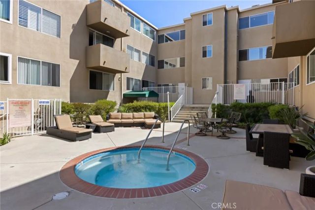14141 Dickens 312, Sherman Oaks, CA 91423