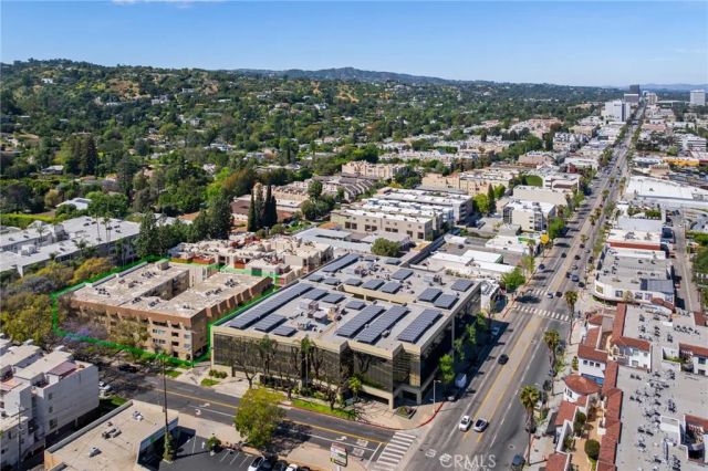 14141 Dickens 312, Sherman Oaks, CA 91423