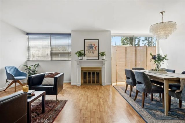 14141 Dickens 312, Sherman Oaks, CA 91423