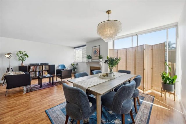 14141 Dickens 312, Sherman Oaks, CA 91423