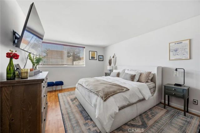 14141 Dickens 312, Sherman Oaks, CA 91423