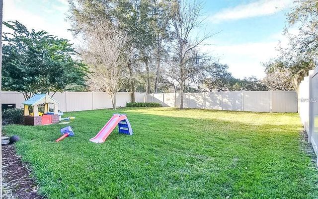 652 LEGACY PARK DRIVE, Casselberry, FL 32707