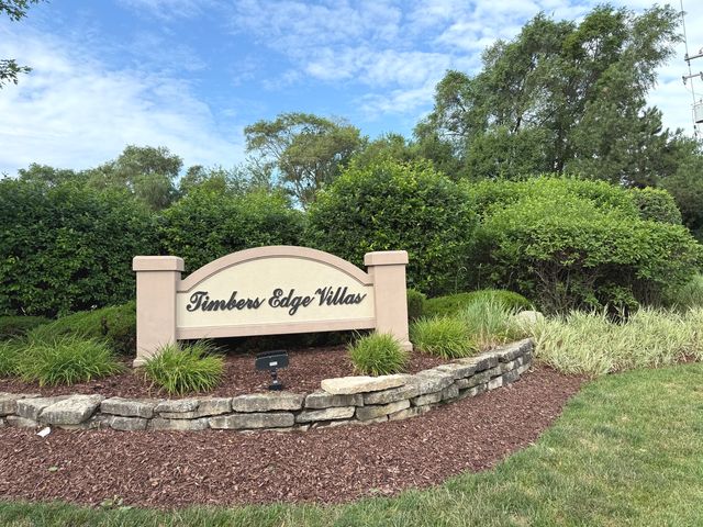 1930 Heather Lane, Joliet, IL 60431