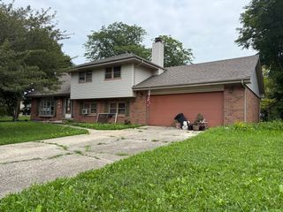 1930 Heather Lane, Joliet, IL 60431