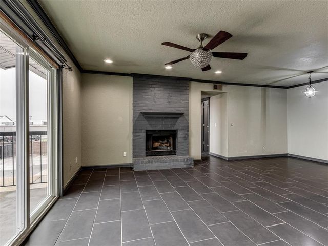 3200 W Britton Road 294, Oklahoma City, OK 73120