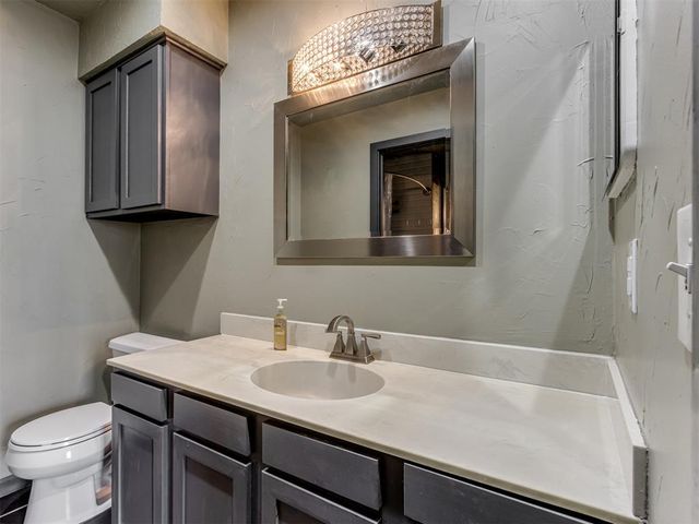 3200 W Britton Road 294, Oklahoma City, OK 73120