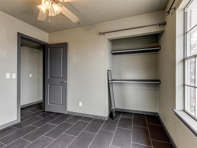 3200 W Britton Road 294, Oklahoma City, OK 73120