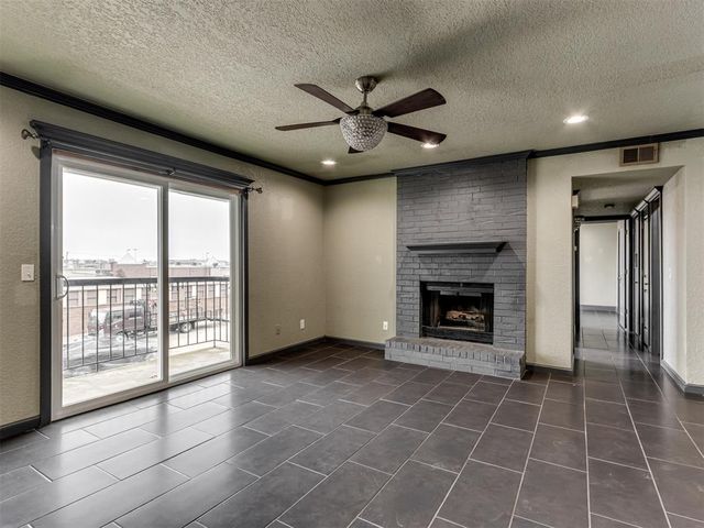 3200 W Britton Road 294, Oklahoma City, OK 73120