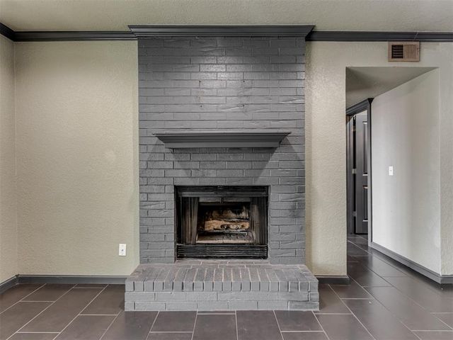 3200 W Britton Road 294, Oklahoma City, OK 73120