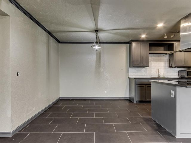 3200 W Britton Road 294, Oklahoma City, OK 73120