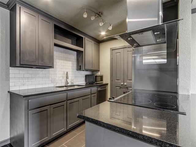 3200 W Britton Road 294, Oklahoma City, OK 73120