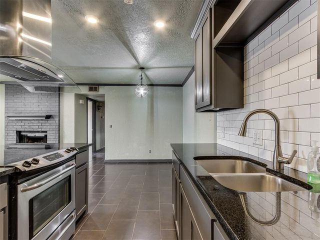 3200 W Britton Road 294, Oklahoma City, OK 73120