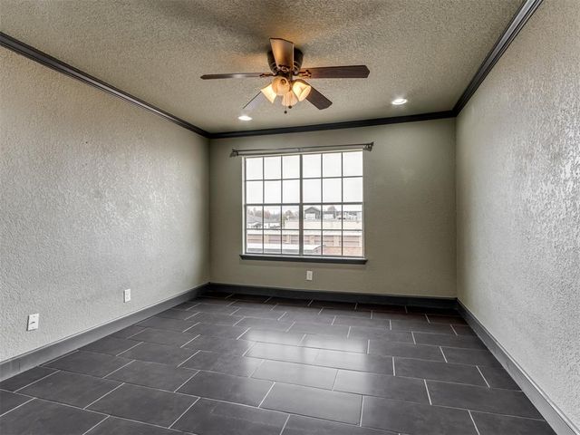 3200 W Britton Road 294, Oklahoma City, OK 73120