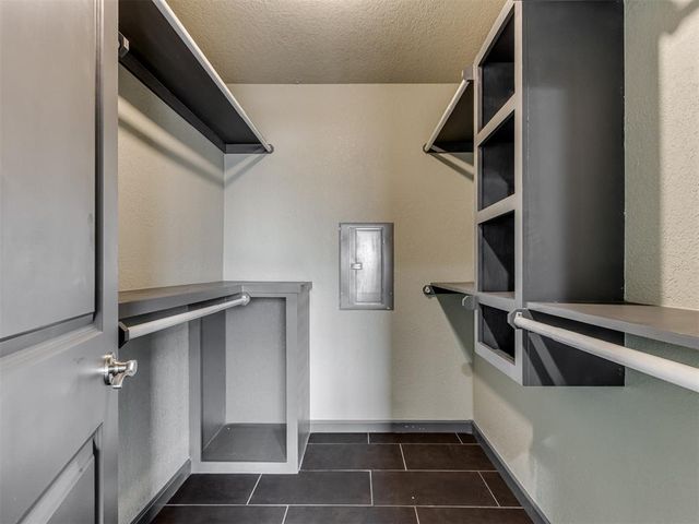 3200 W Britton Road 294, Oklahoma City, OK 73120