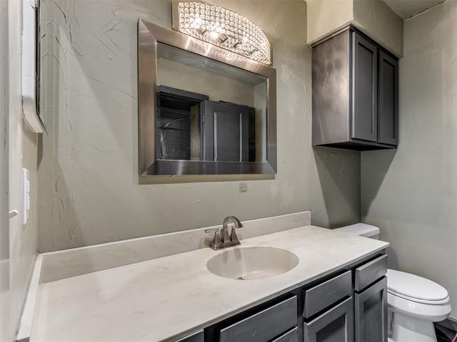 3200 W Britton Road 294, Oklahoma City, OK 73120