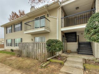 3200 W Britton Road 294, Oklahoma City, OK 73120