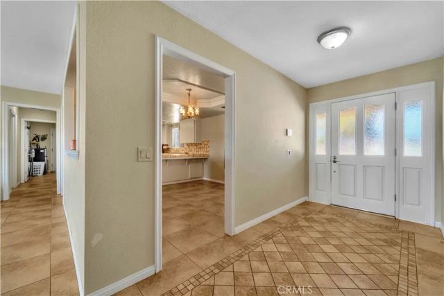 8016 W Avenue D12, Lancaster, CA 93536