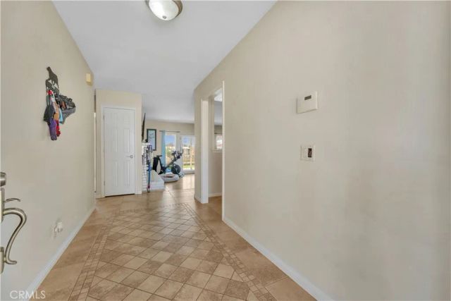 8016 W Avenue D12, Lancaster, CA 93536