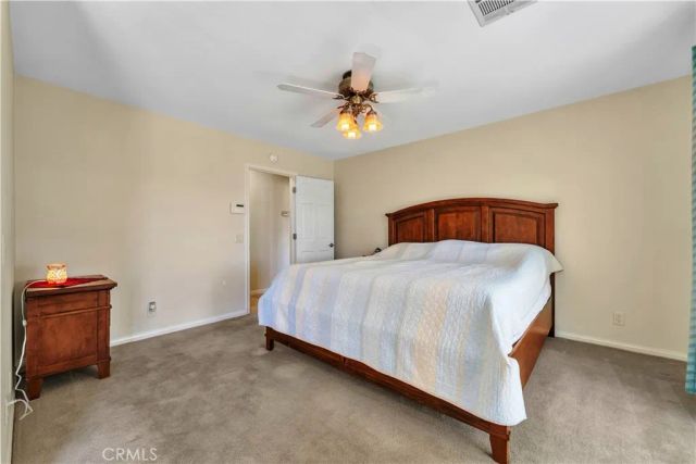 8016 W Avenue D12, Lancaster, CA 93536