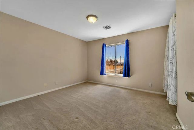 8016 W Avenue D12, Lancaster, CA 93536