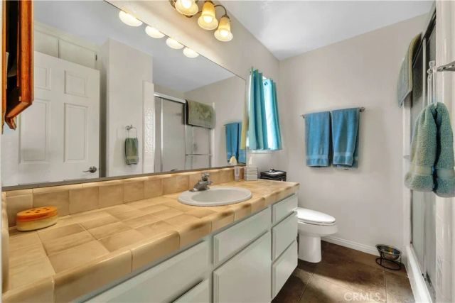 8016 W Avenue D12, Lancaster, CA 93536